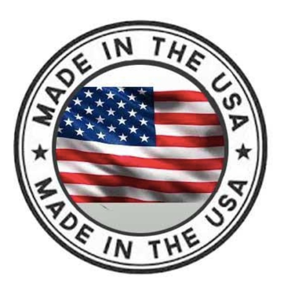 2 Pair Maggie's Organic Hand Died Crew Socks Medium Made in USA NWT - Picture 4 of 13